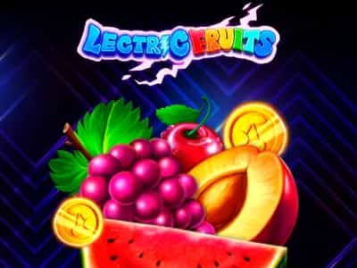 Lectric Fruits