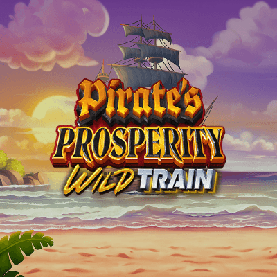 Pirate's Prosperity