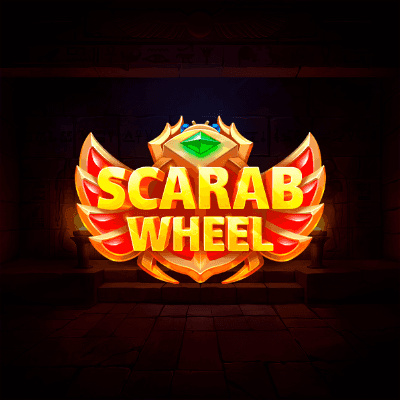 Scarab Wheel