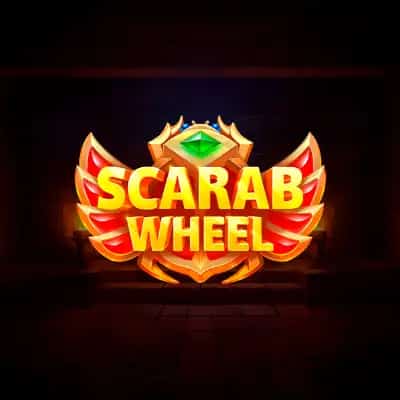 Scarab Wheel