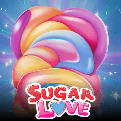 Sugar Love