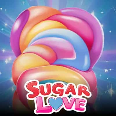 Sugar Love