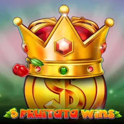 5 Fruitata Wins