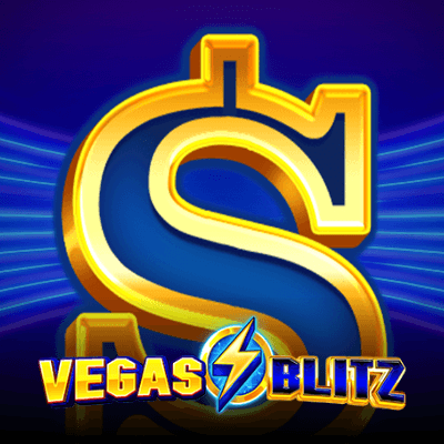 Vegas Blitz