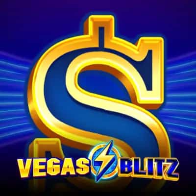 Vegas Blitz