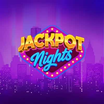 Jackpot Nights