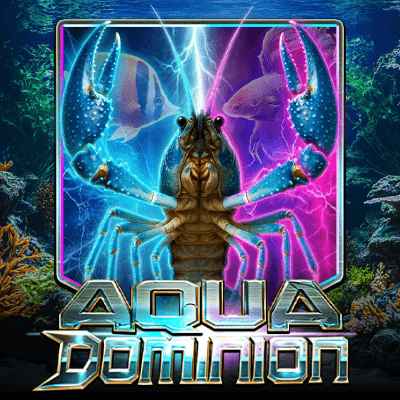Aqua Dominion