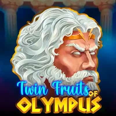 Twin Fruits of Olympus