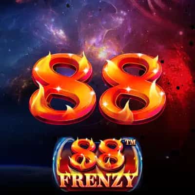 88 Frenzy