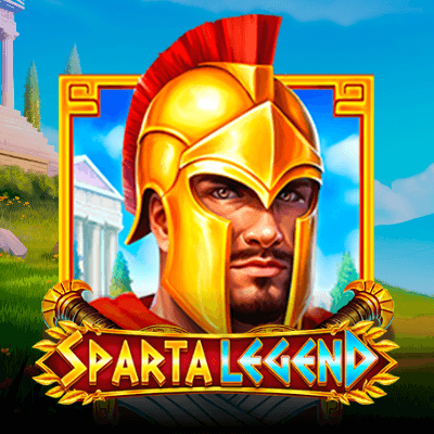 Sparta Legend