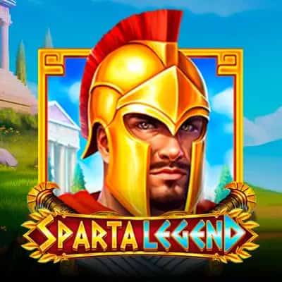 Sparta Legend