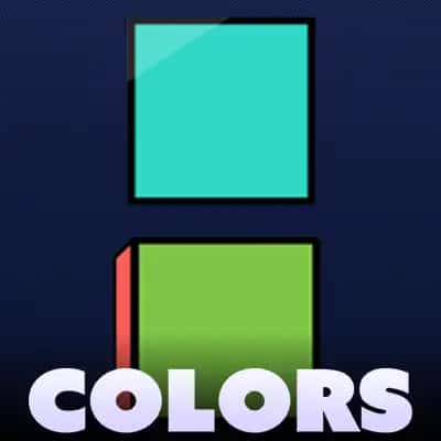 Colors