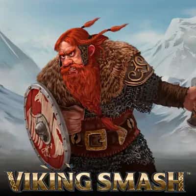 Viking Smash