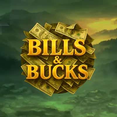 Bills and Bucks