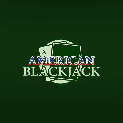 American Blackjack