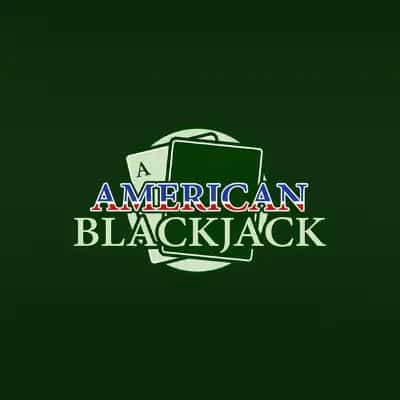 American Blackjack