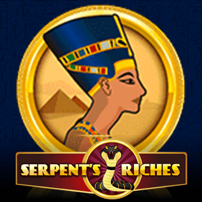 Serpent's Riches