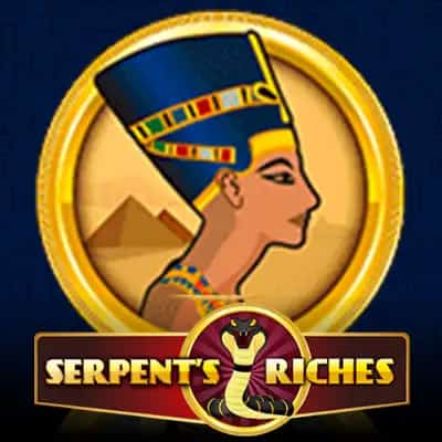 Serpent's Riches