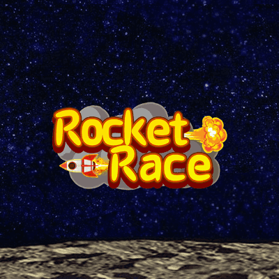Rocket Race