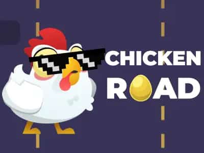 Chicken Road Bonus