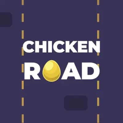 Chicken Road Bonus