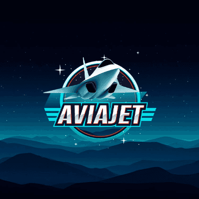 Aviajet