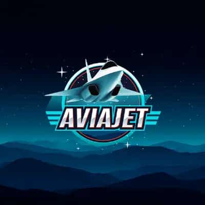 Aviajet
