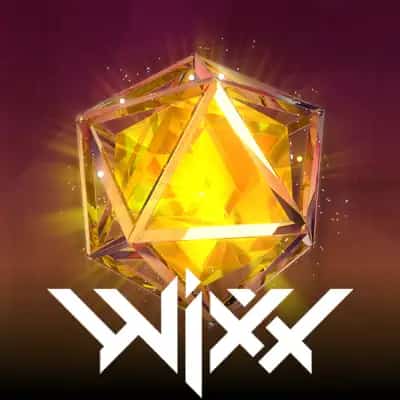 WiXX
