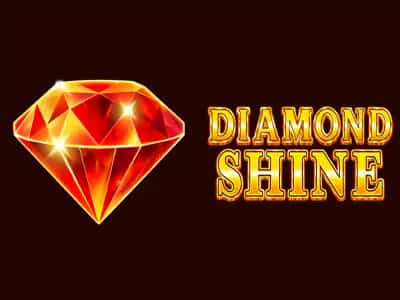 Diamond Shine