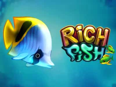 Rich Fish