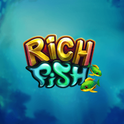 Rich Fish