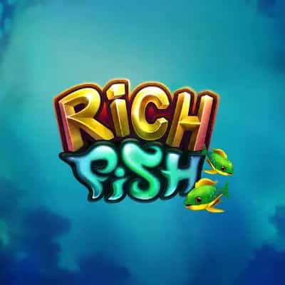 Rich Fish