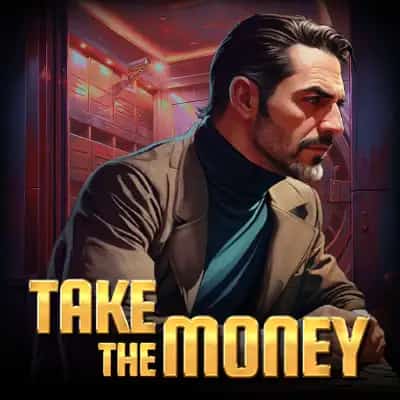 Take the Money