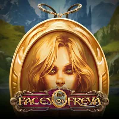 The Faces of Freya