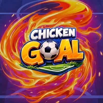 Chicken Goal