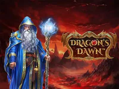 Dragon's Dawn