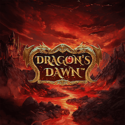 Dragon's Dawn