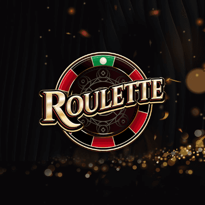 Ezugi Roulette Lobby