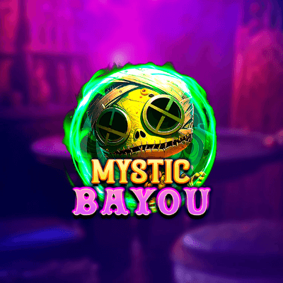 Mystic Bayou