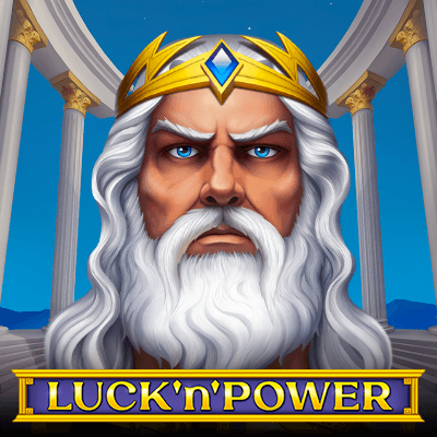 Luck'n'Power