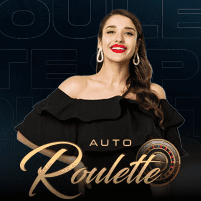 Roulette Auto