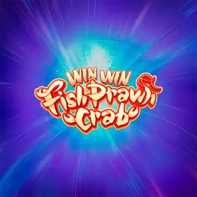 Win Win Fish Prawn Crab