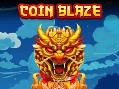 Coin Blaze