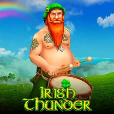 Irish Thunder