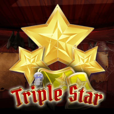 Triple Star