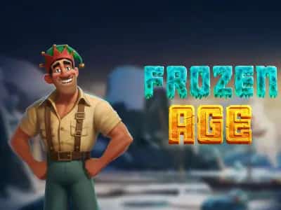 Frozen Age