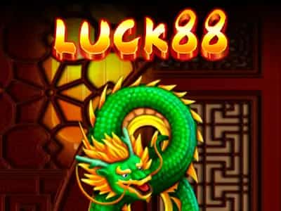 Luck88