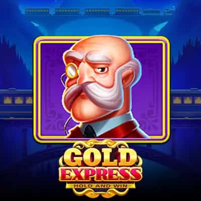 Gold Express
