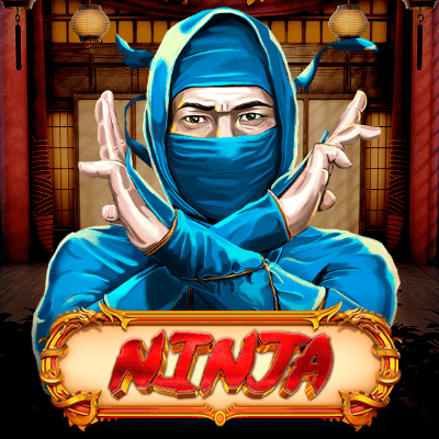Ninja