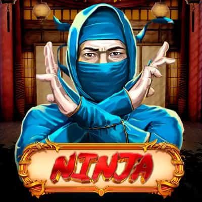 Ninja